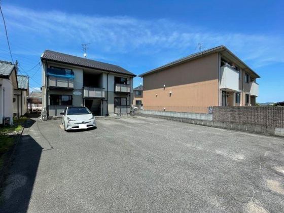 シャーメゾンBIZEN