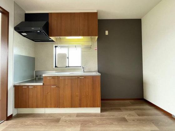 シャーメゾンBIZEN