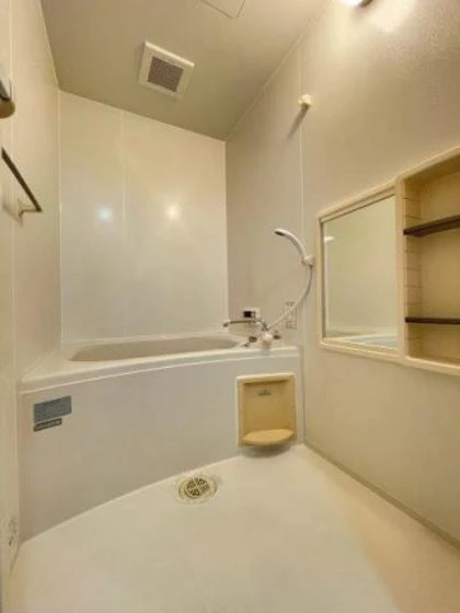 シャーメゾンBIZEN