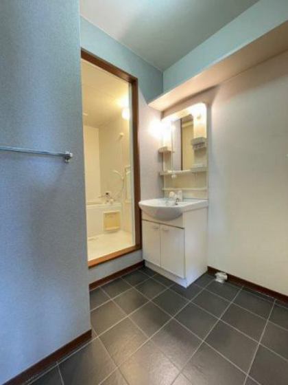 シャーメゾンBIZEN