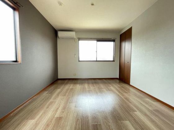 シャーメゾンBIZEN