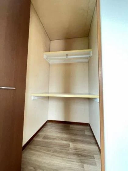 シャーメゾンBIZEN