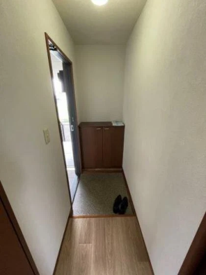 シャーメゾンBIZEN