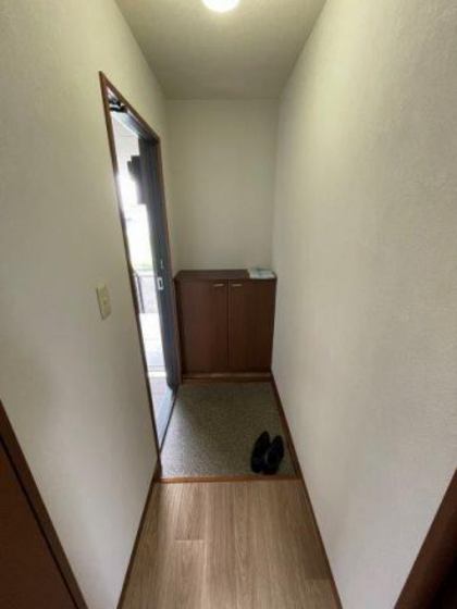 シャーメゾンBIZEN