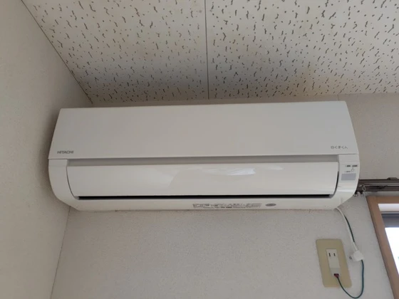 レジオンドヌール南栄