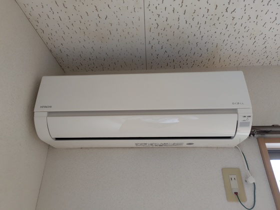 レジオンドヌール南栄