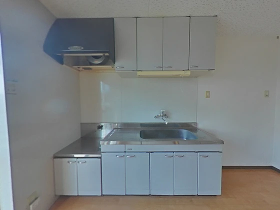 レジオンドヌール南栄