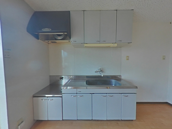 レジオンドヌール南栄