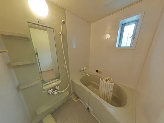 レジオンドヌール南栄