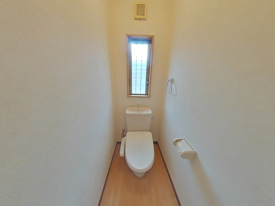 レジオンドヌール南栄