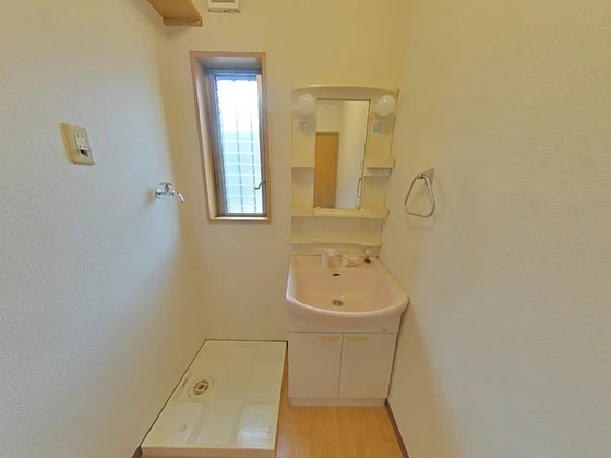 レジオンドヌール南栄