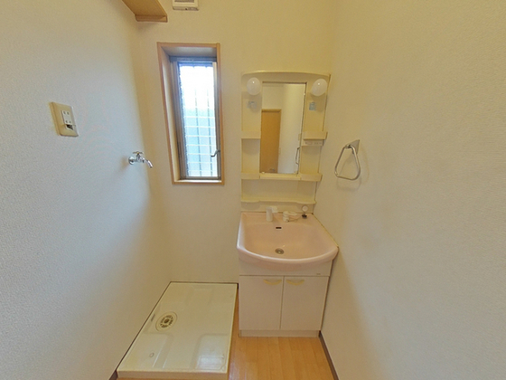 レジオンドヌール南栄