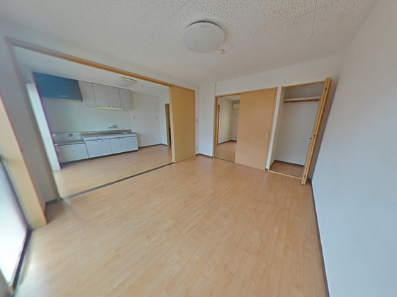 レジオンドヌール南栄