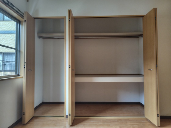 レジオンドヌール南栄