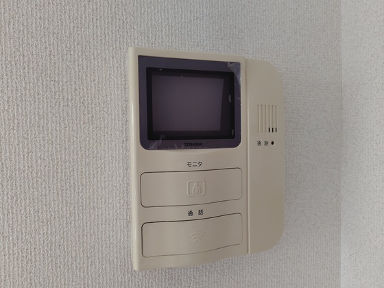 レジオンドヌール南栄