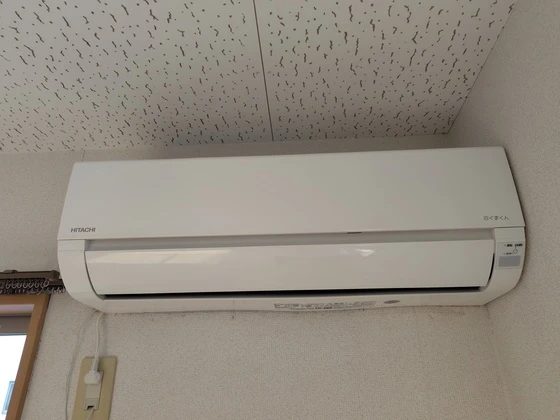 レジオンドヌール南栄