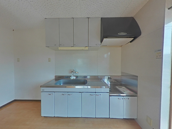 レジオンドヌール南栄