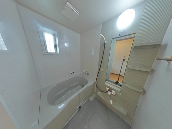 レジオンドヌール南栄