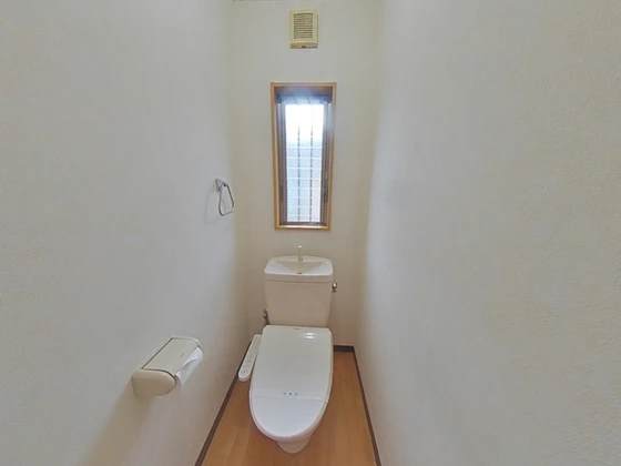 レジオンドヌール南栄