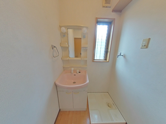 レジオンドヌール南栄