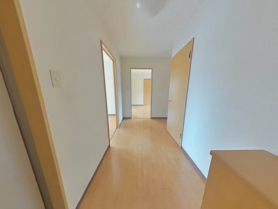 レジオンドヌール南栄