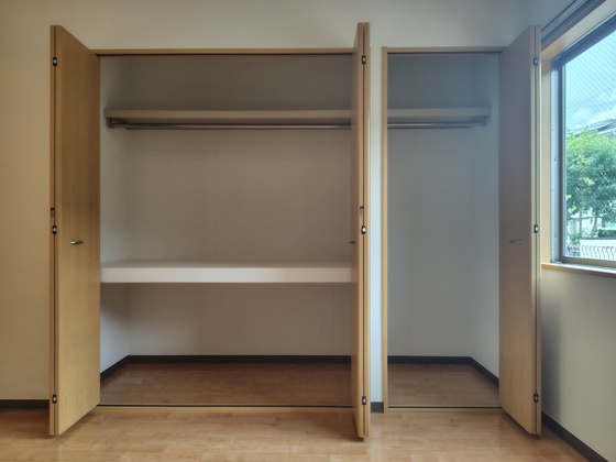 レジオンドヌール南栄