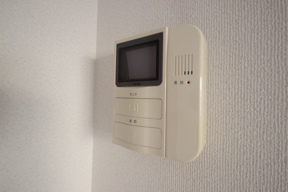 レジオンドヌール南栄