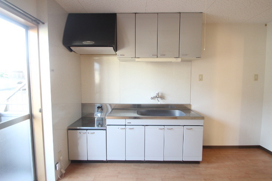 レジオンドヌール南栄