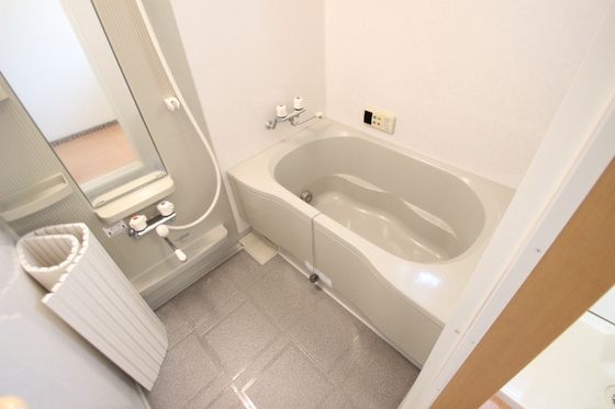 レジオンドヌール南栄