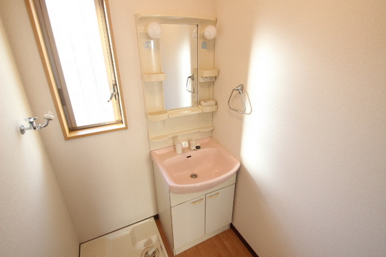 レジオンドヌール南栄