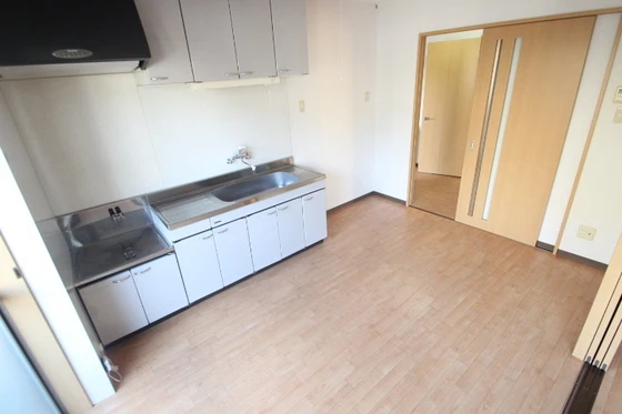 レジオンドヌール南栄