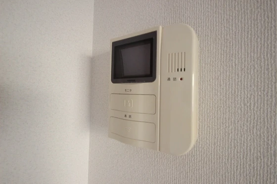 レジオンドヌール南栄