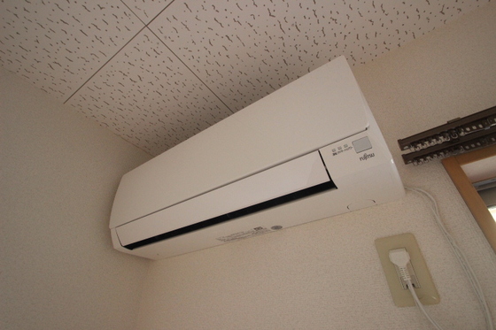 レジオンドヌール南栄