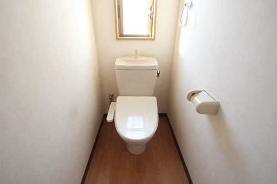 レジオンドヌール南栄