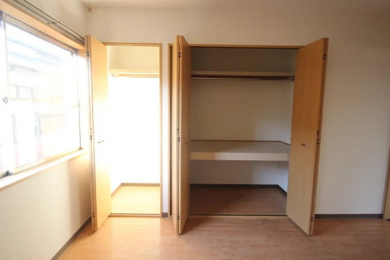 レジオンドヌール南栄