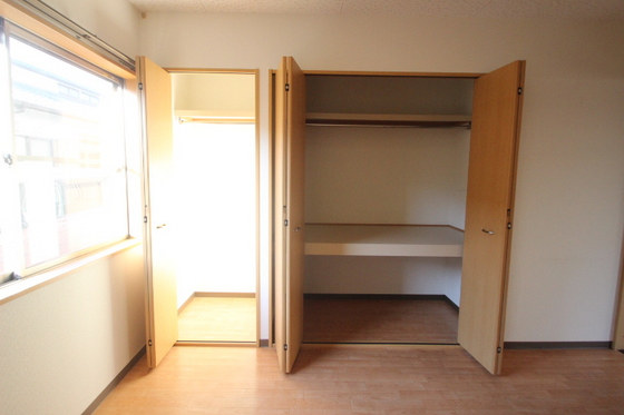 レジオンドヌール南栄