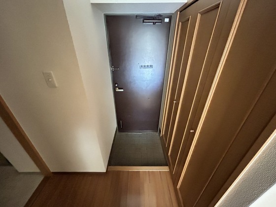 ユアコート東原