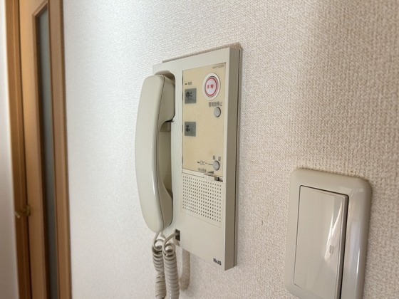 ユアコート東原