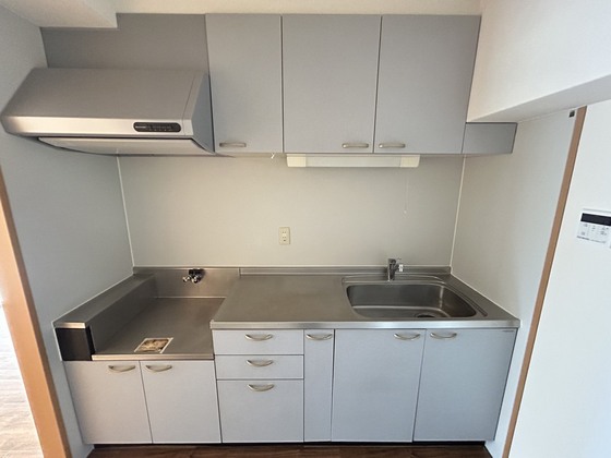 ユアコート東原