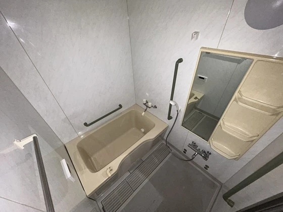 ユアコート東原