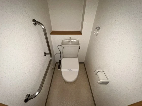 ユアコート東原