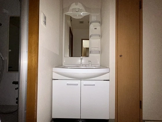 ユアコート東原