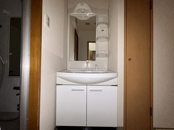 ユアコート東原