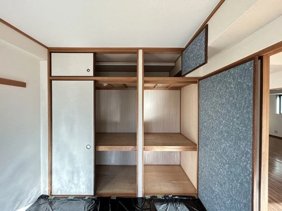 ユアコート東原