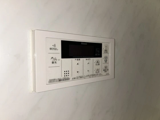 ユアコート東原