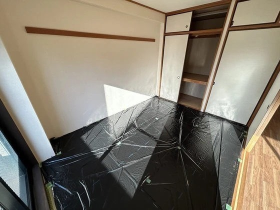 ユアコート東原