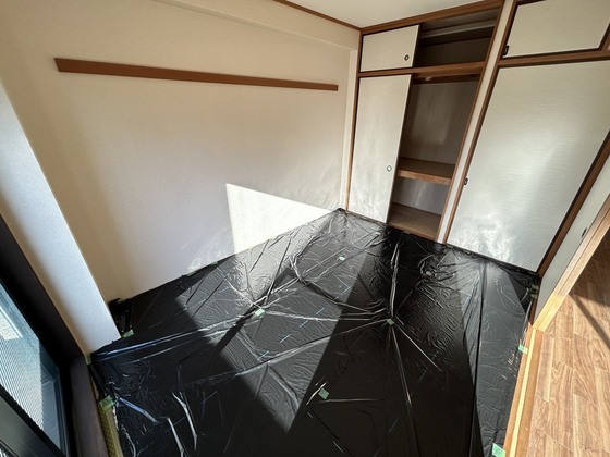 ユアコート東原