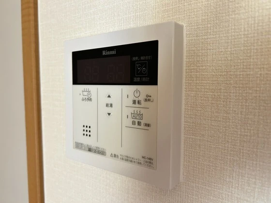 ユアコート東原