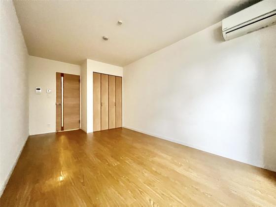 HILL COLLEGE DAIGAKUMAE