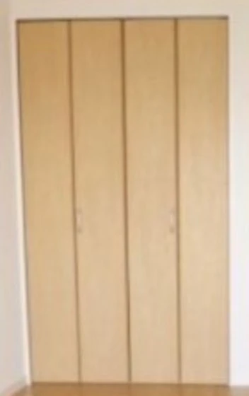 HILL COLLEGE DAIGAKUMAE